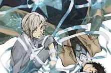 动漫h电影,激情燃烧的青春记忆