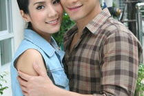 新出的泰国百合电视剧,浪漫邂逅，爱在曼谷绽放