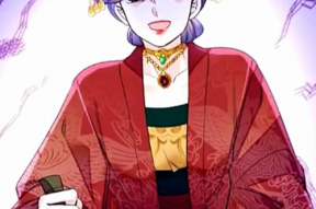 漫画视频,幽默演绎生活百态，笑中带泪的视觉盛宴