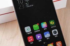 国产精品手机版2019,引领潮流的创新之作