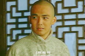 钟汉良白手风云电视剧,钟汉良演绎商界传奇，逆境崛起之路