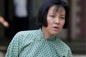 刘琳电视剧,从父母爱情到人世间，演绎时代女性的坚韧与柔情