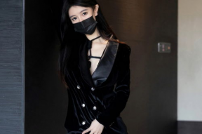 天意电视剧免费,穿越时空的宿命纠葛，揭秘命运之谜