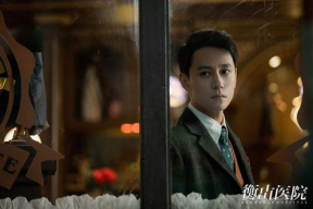 医院方面的电视剧