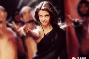 印度熟女视频,一段禁忌的视觉之旅