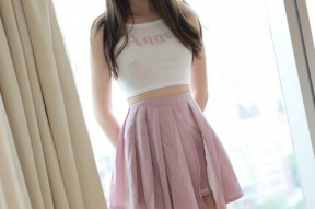 黑料吃瓜爆料资源,黑料吃瓜背后的真相与资源揭秘