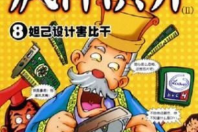 动漫疯,穿越次元，探寻二次元世界的奇幻之旅