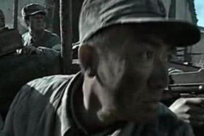 亮剑电视剧下载,重温抗战英雄传奇，下载重温烽火岁月