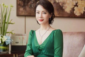 陈数 电视剧,演绎经典角色，诠释时代变迁