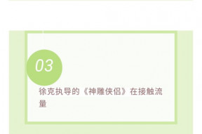 吃瓜爆料大全网站微信,微信独家揭秘热门事件幕后真相