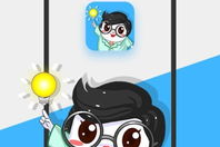 糖豆视频,带你领略短视频的魅力与乐趣