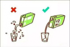 正确用法,人工智能在现代社会中的应用与发展