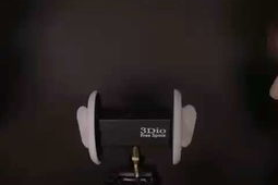 助眠视频,轻松入睡的视听秘籍