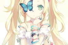 动漫动画,穿越时空的奇幻之旅