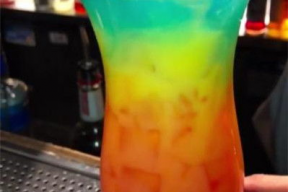 调酒视频,解锁经典鸡尾酒制作技巧