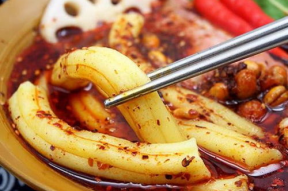 粉耗子,揭秘网络流行语的魅力与影响