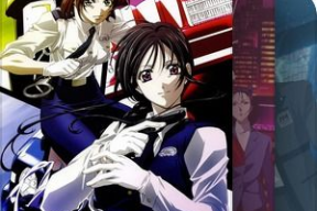 理论动漫在线观看,理论动漫在线观看之旅