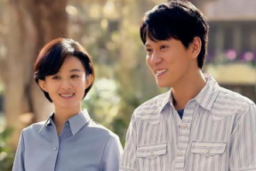 选择电视剧,一部融合历史与现代的浪漫传奇