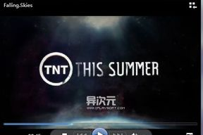 k视频,揭秘热门话题背后的精彩瞬间