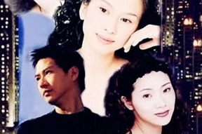 亚洲小说视频,穿越时空的奇幻旅程