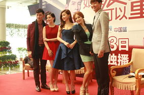 温升豪演的电视剧,情感纠葛与命运抉择的电视剧世界