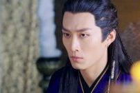 截杀电视剧,生死边缘的生死较量