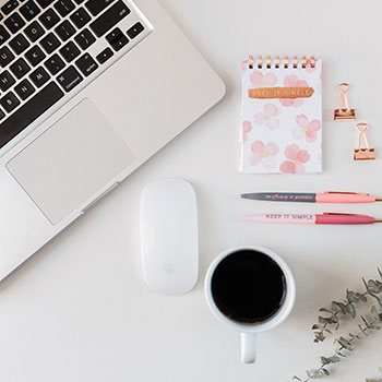 纯h动漫,探索激情与禁忌的视觉盛宴