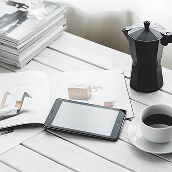 先锋资源在线视频,探索前沿科技与资源整合的奥秘