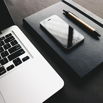 久草精品国产,探索国产影视的璀璨星空